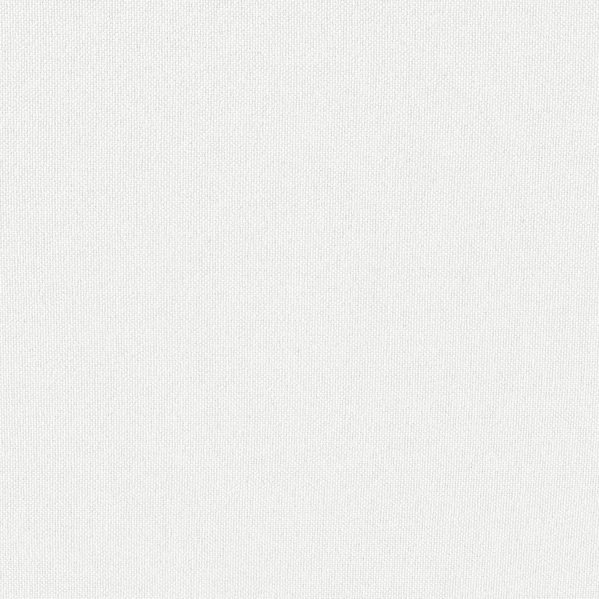 Maxwell UMBRA #225 EGRET Drapery Fabric