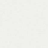 Maxwell UMBRA #225 EGRET Drapery Fabric