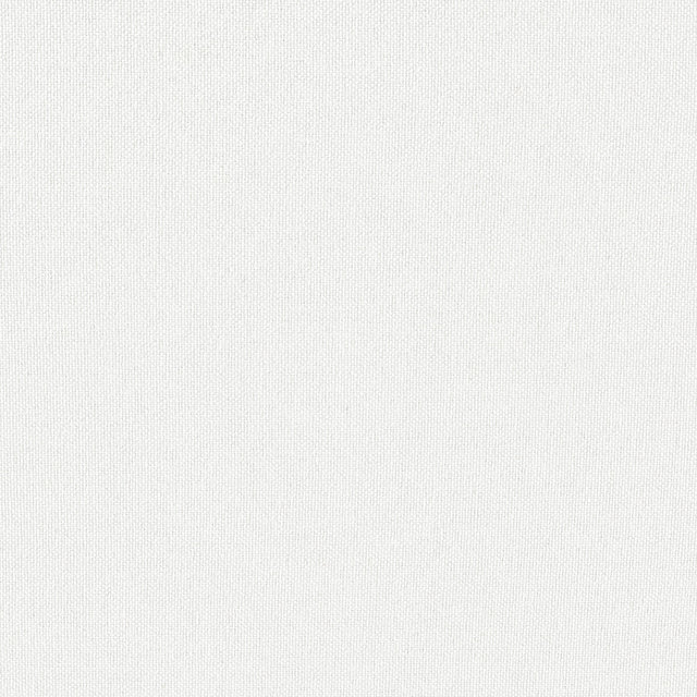 Maxwell UMBRA #225 EGRET Drapery Fabric