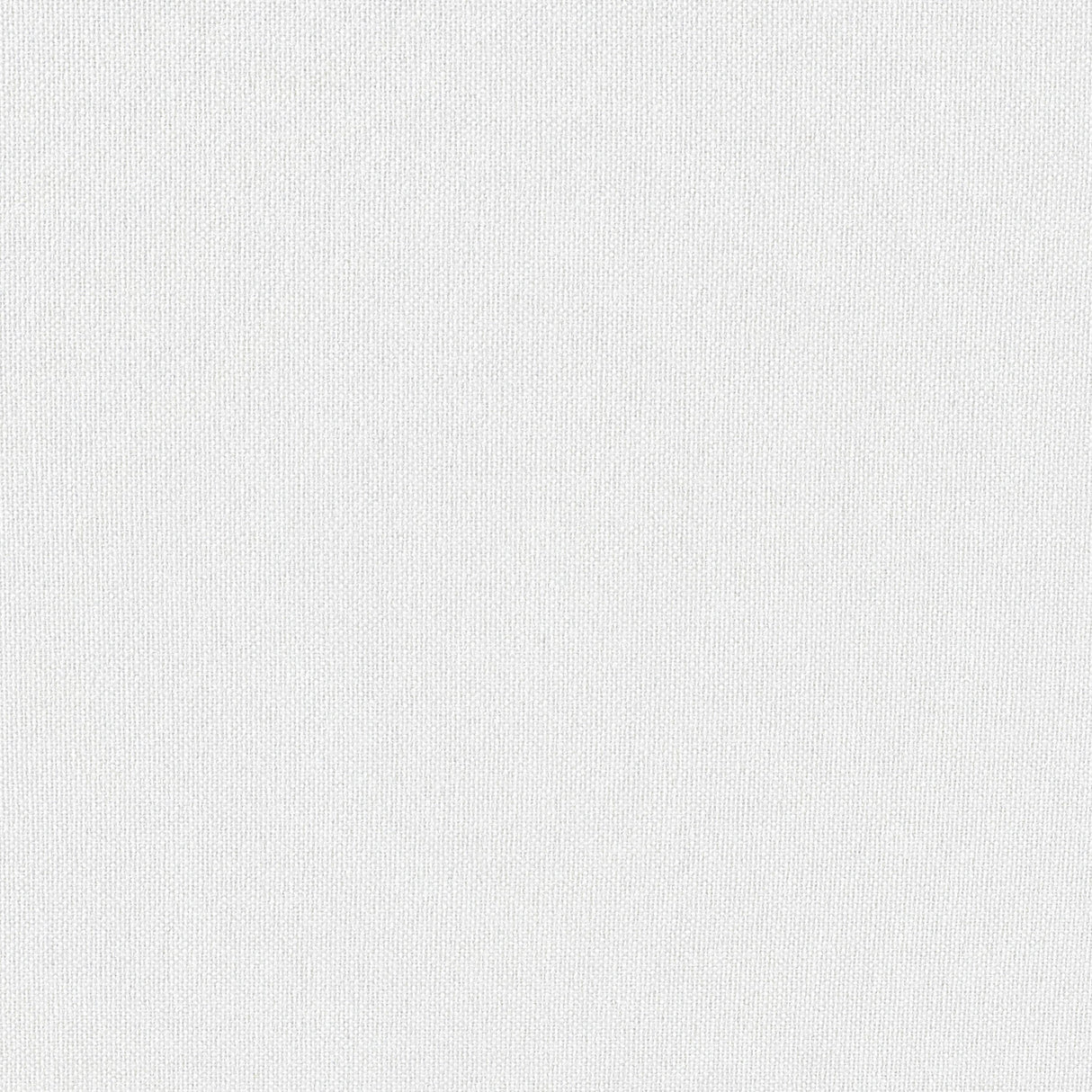 Maxwell UMBRA #223 COTTON Drapery Fabric