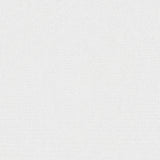 Maxwell UMBRA #223 COTTON Drapery Fabric