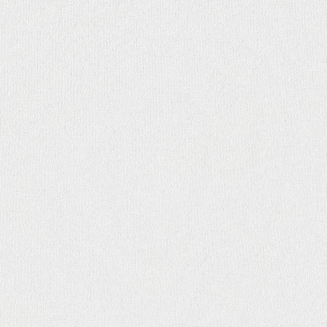 Maxwell UMBRA #223 COTTON Drapery Fabric