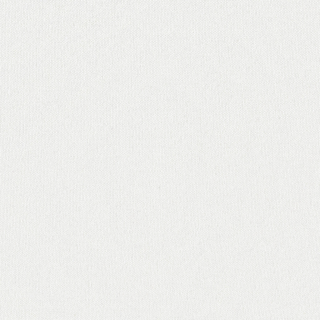 Maxwell UMBRA #226 COCONUT Drapery Fabric