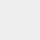 Maxwell UMBRA #226 COCONUT Drapery Fabric