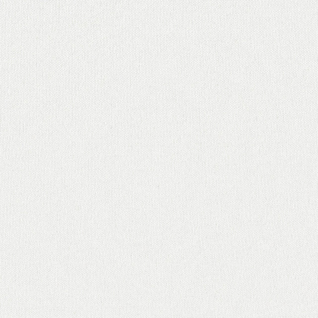 Maxwell UMBRA #226 COCONUT Drapery Fabric