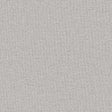 Maxwell UMBRA #249 OVERCAST Drapery Fabric