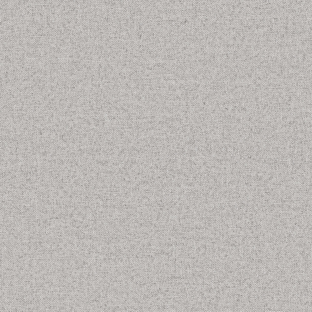 Maxwell UMBRA #249 OVERCAST Drapery Fabric