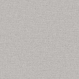 Maxwell UMBRA #249 OVERCAST Drapery Fabric