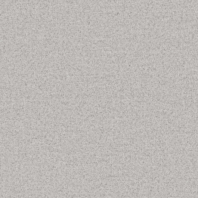 Maxwell UMBRA #249 OVERCAST Drapery Fabric