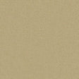 Maxwell UMBRA #260 OLIVE Drapery Fabric