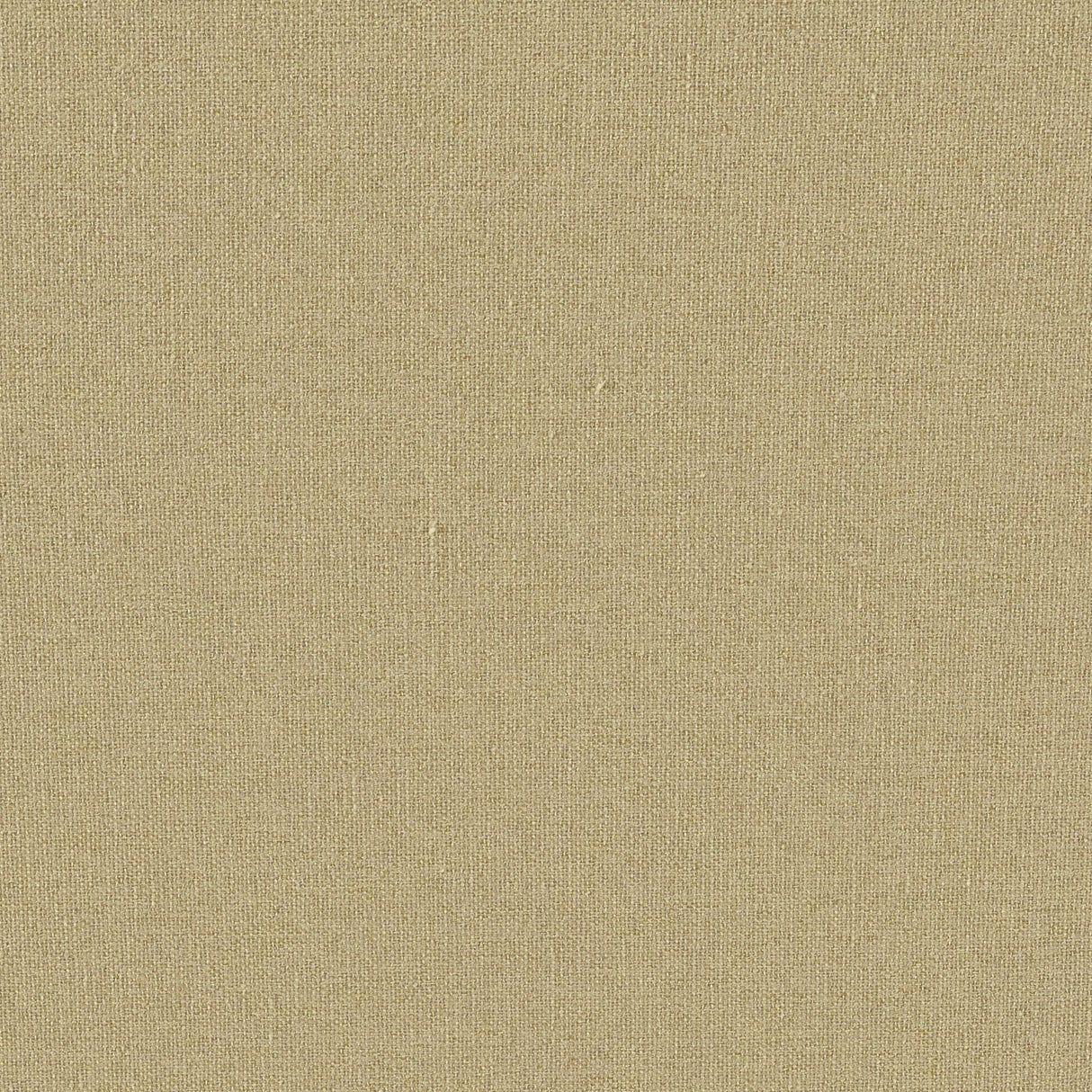 Maxwell UMBRA #260 OLIVE Drapery Fabric