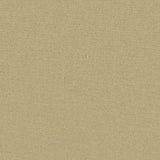 Maxwell UMBRA #260 OLIVE Drapery Fabric