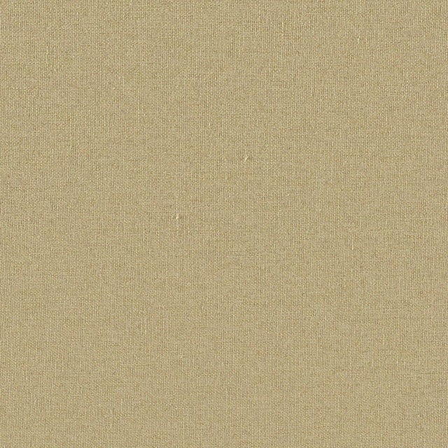 Maxwell UMBRA #260 OLIVE Drapery Fabric