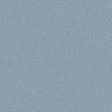 Maxwell UMBRA #261 AZURE Drapery Fabric