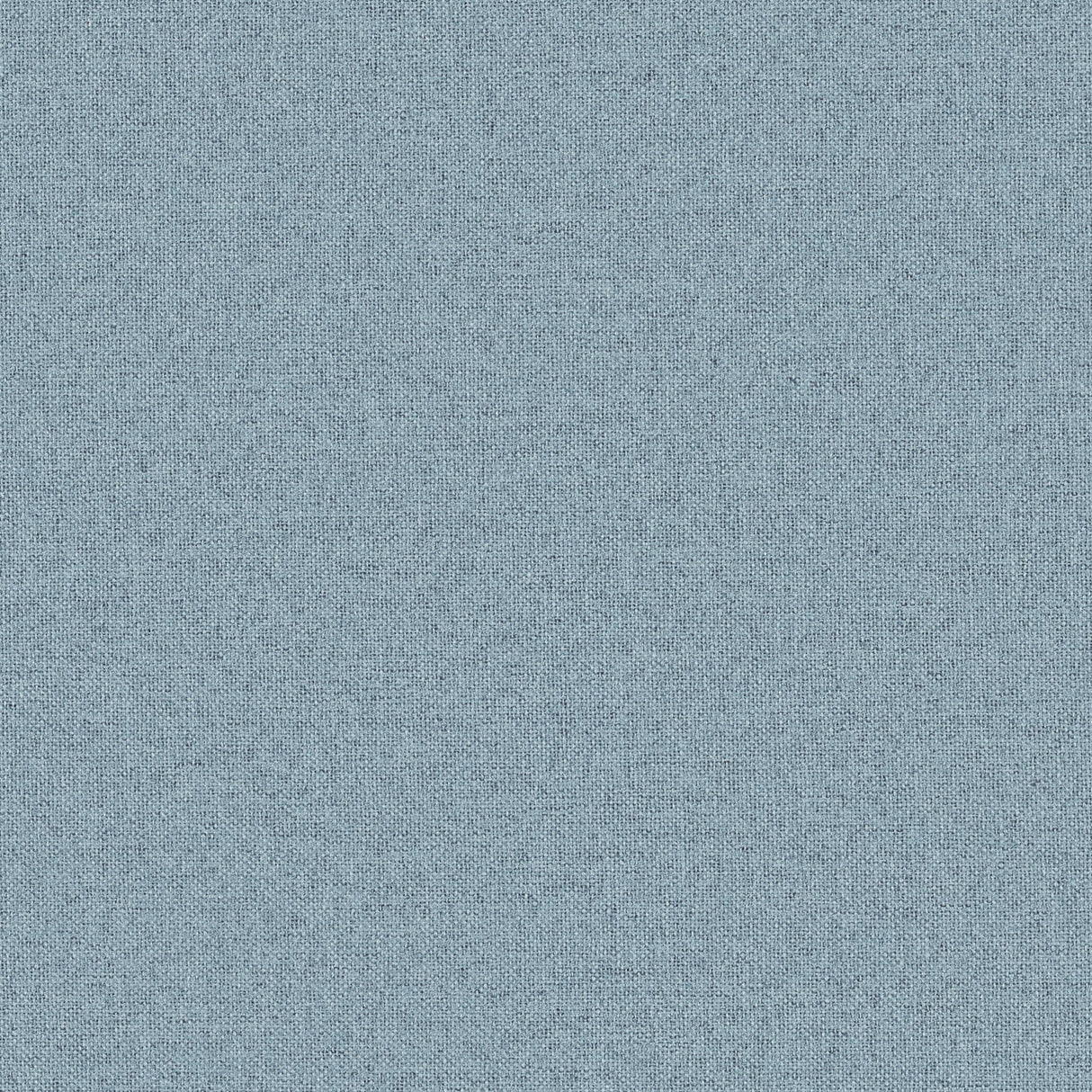 Maxwell UMBRA #261 AZURE Drapery Fabric