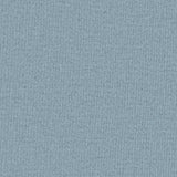 Maxwell UMBRA #261 AZURE Drapery Fabric