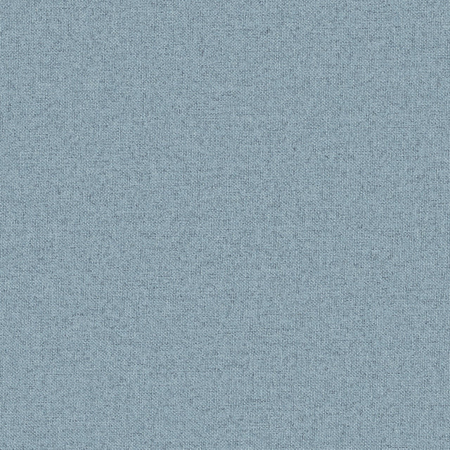 Maxwell UMBRA #261 AZURE Drapery Fabric