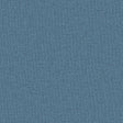 Maxwell UMBRA #262 PACIFIC Drapery Fabric