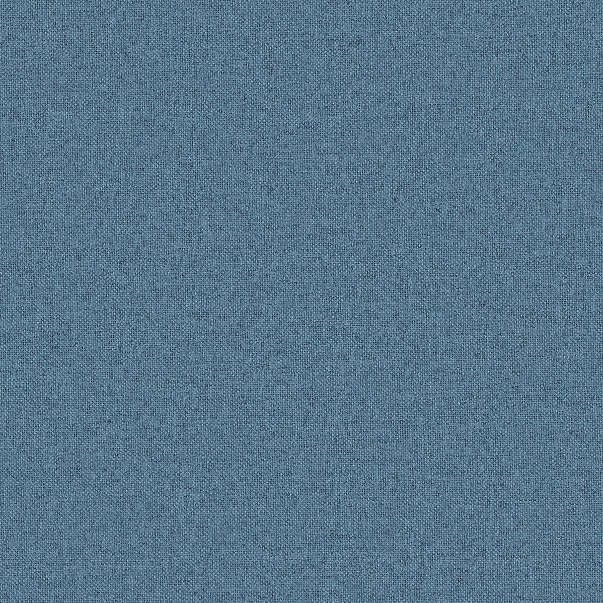 Maxwell UMBRA #262 PACIFIC Drapery Fabric