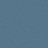 Maxwell UMBRA #262 PACIFIC Drapery Fabric