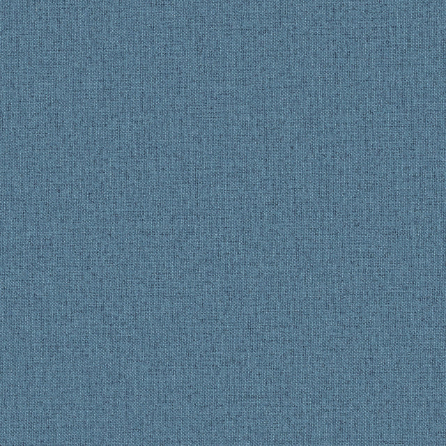 Maxwell UMBRA #262 PACIFIC Drapery Fabric