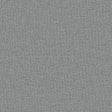Maxwell UMBRA #258 CHARCOAL Drapery Fabric