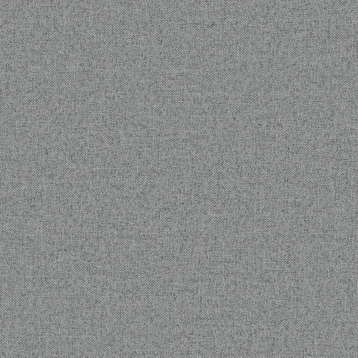 Maxwell UMBRA #258 CHARCOAL Drapery Fabric