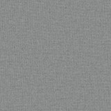 Maxwell UMBRA #258 CHARCOAL Drapery Fabric
