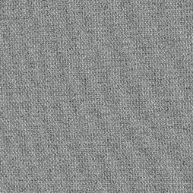 Maxwell UMBRA #258 CHARCOAL Drapery Fabric