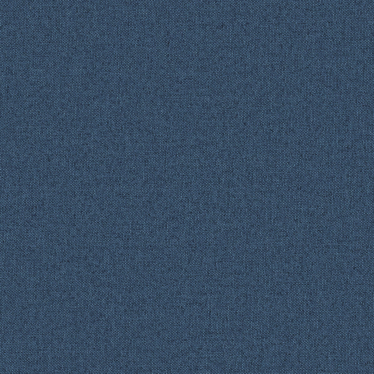 Maxwell UMBRA #263 MARINE Drapery Fabric