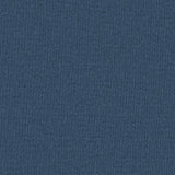 Maxwell UMBRA #263 MARINE Drapery Fabric