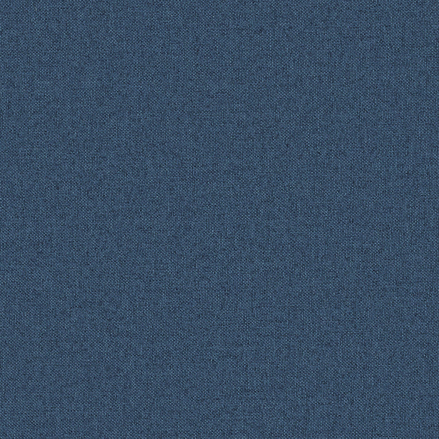 Maxwell UMBRA #263 MARINE Drapery Fabric