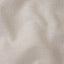 Maxwell VERUSCHKA #211 PYRITE Fabric