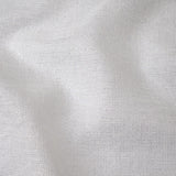 Maxwell VERUSCHKA #241 TINSEL Fabric