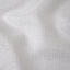 Maxwell VERUSCHKA #241 TINSEL Fabric
