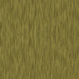 Maxwell VOLTERRA #417 LINDEN Fabric