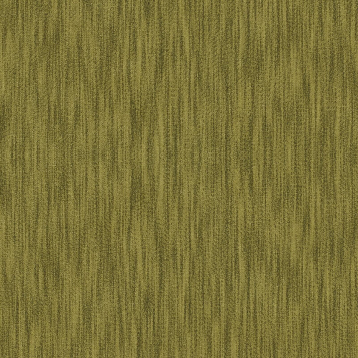 Maxwell VOLTERRA #417 LINDEN Fabric