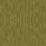 Maxwell VOLTERRA #417 LINDEN Fabric