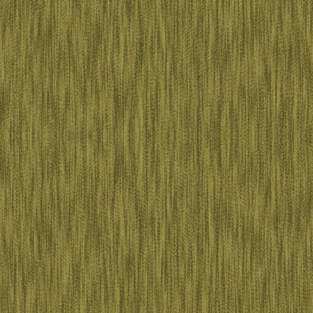 Maxwell VOLTERRA #417 LINDEN Fabric