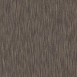 Maxwell VOLTERRA #443 STUCCO Fabric