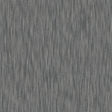 Maxwell VOLTERRA #454 RABBIT Fabric