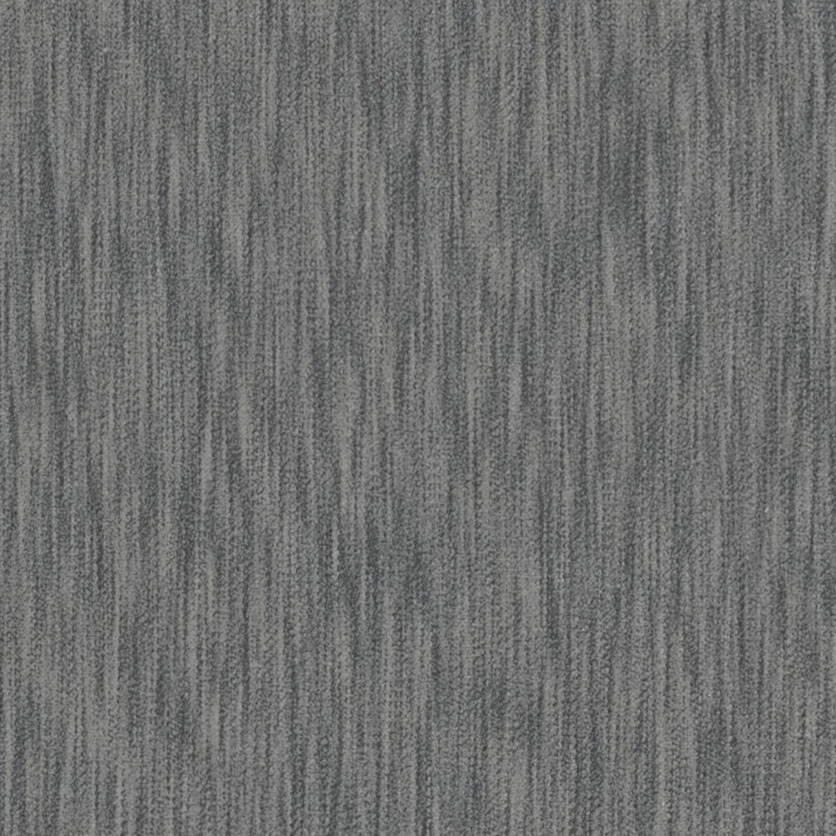 Maxwell VOLTERRA #454 RABBIT Fabric