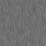 Maxwell VOLTERRA #454 RABBIT Fabric