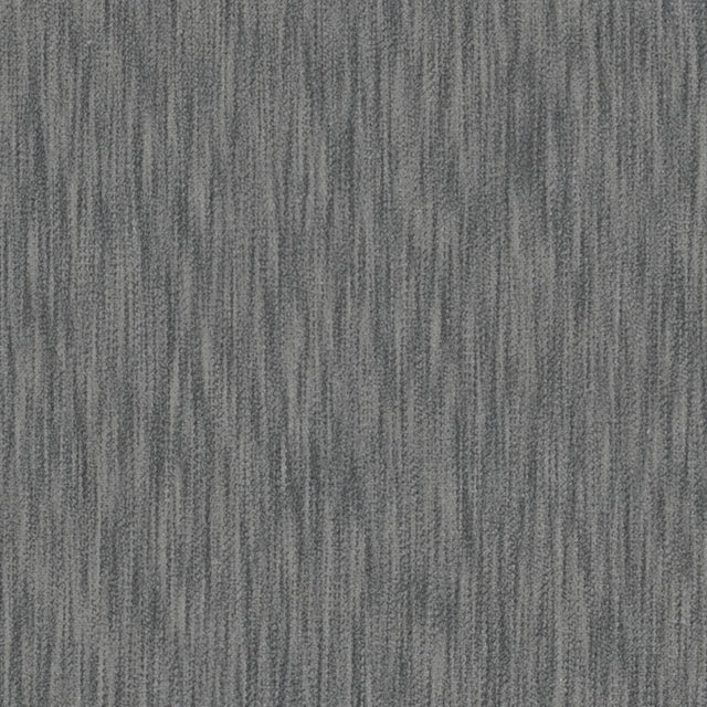 Maxwell VOLTERRA #454 RABBIT Fabric