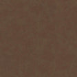 Maxwell WARDEN-NJ #1002 THOROUGHBRED Fabric
