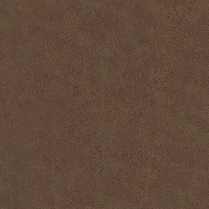 Maxwell WARDEN-NJ #1002 THOROUGHBRED Fabric