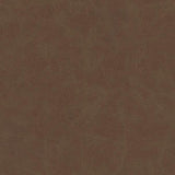 Maxwell WARDEN-NJ #1002 THOROUGHBRED Fabric