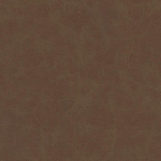Maxwell WARDEN-NJ #1002 THOROUGHBRED Fabric