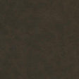 Maxwell WARDEN-NJ #992 SOOT Fabric