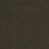 Maxwell WARDEN-NJ #992 SOOT Fabric